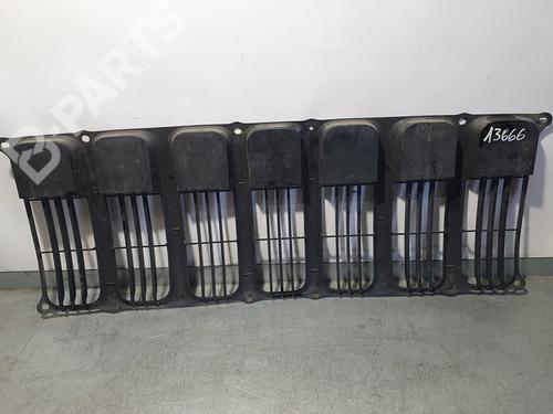 Grill JEEP COMPASS (MK49)  | BP9142951C40