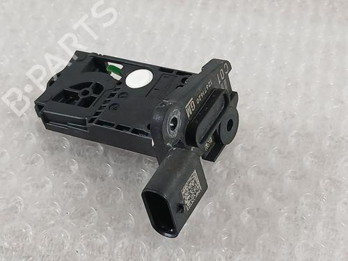 mass-air-flow-sensor-opel-astra-k-b16-2015-2016-2017-2018-2019-2020-2021-2022-34721975 main image