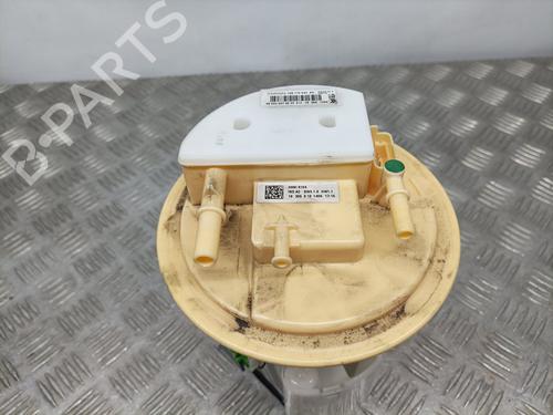 Fuel pump OPEL GRANDLAND / GRANDLAND X (A18, P1UO) 1.5 Turbo D (75) | BP16014534M76 