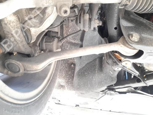 Højre fortil bærearm Højre fortil bærearm BMW 1 (F20) 118 i (136 hp) 34135887 34135887