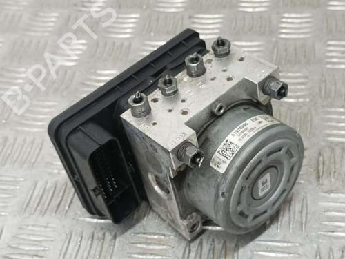 Used ABS pump ALFA ROMEO GIULIETTA (940_) [2010-2020]  15988487