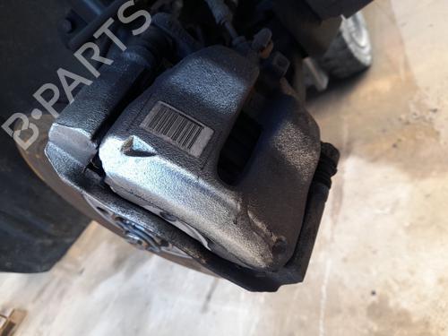 right-front-brake-caliper-opel-crossland-x-crossland-p17-p2qo-2017-31824340 main image