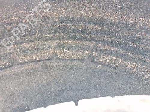 Used Wheel arch Wheel arch 37645918 37645918