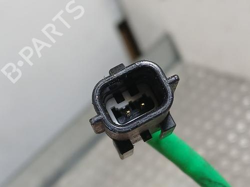 Electronic module RENAULT EXPRESS Box Body/MPV 1.5 Blue dCi 75 (F6AA) | BP40603471M83 - Image 4