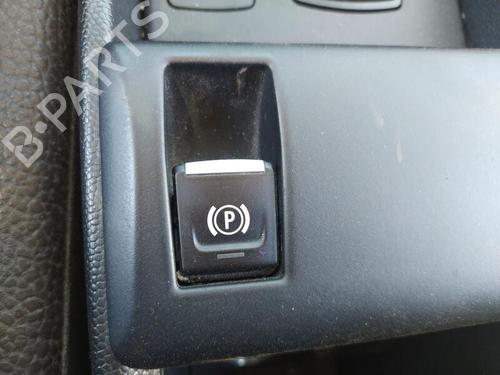 hand-brake-bmw-i3-i01-2013-25472032 main image