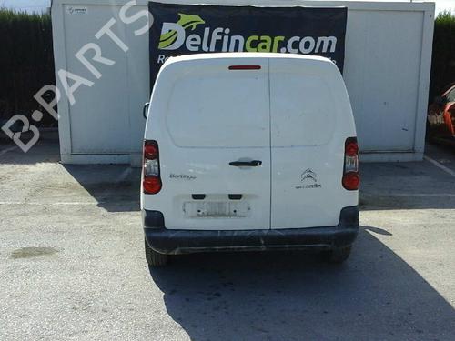  - Image 5