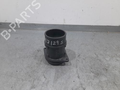 Luftmassemåler RENAULT KANGOO Express (FW0/1_) 1.5 dCi 90 (FW0G, FW05, FW08, FW11) (90 hp) 29976867