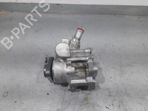 Steering pump SEAT EXEO (3R2) 2.0 TDI | BP30058149M99