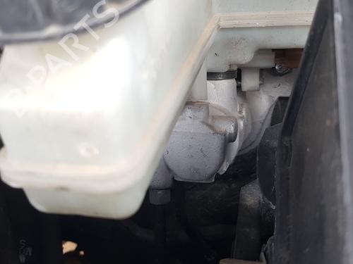 Used Brake master cylinder CITROËN C4 III (BA_, BB_, BC_) 1.5 BlueHDi 130 (BBYHZB) (131 hp) 30357627