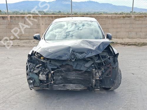 Engine control unit (ECU) RENAULT MEGANE III Hatchback (BZ0/1_, B3_) 1.5 dCi | BP40194988M57 - Image 5