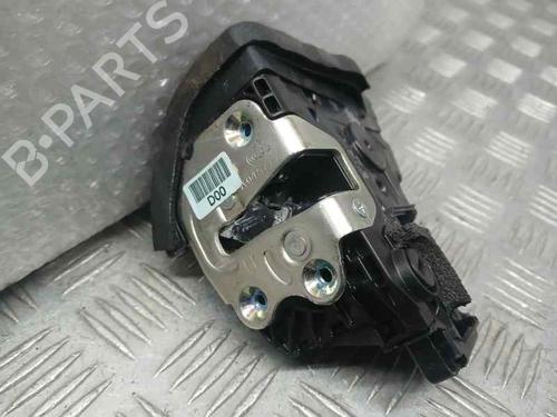 Used Rear left lock KIA NIRO I (DE) [2016-2022]  16752781