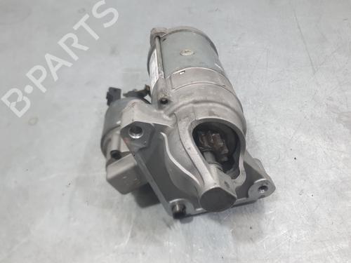 Used Starter Starter CITROËN C-ELYSEE (DD_) 1.5 BlueHDi 100 (102 hp) 33557053 33557053