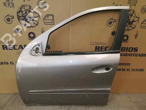 Used Left front door MERCEDES-BENZ M-CLASS (W164) [2005-2012]  816415