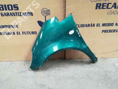 left-front-fenders-mercedes-benz-a-class-w168-tocada-1997-1998-1999-2000-2001-2002-2003-2004-2005-680940 main image
