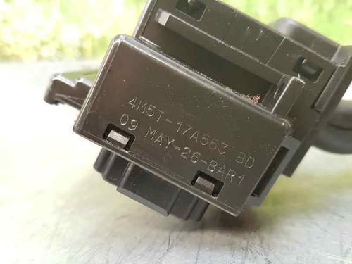 Steering column stalk FORD KUGA I  | BP4397669I23 