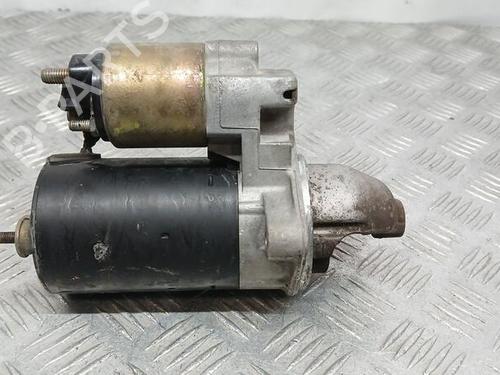 Starter FORD FIESTA IV (JA_, JB_)  | BP26653060M8 