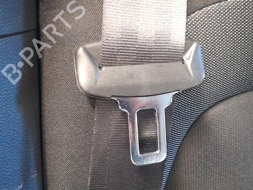 Used Rear right seatbelt Rear right seatbelt 37242417 37242417