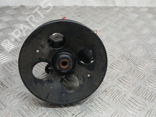 Used Steering pump OPEL ASTRA F Saloon (T92) 1.6 i (F19, M19) (75 hp) 25723648