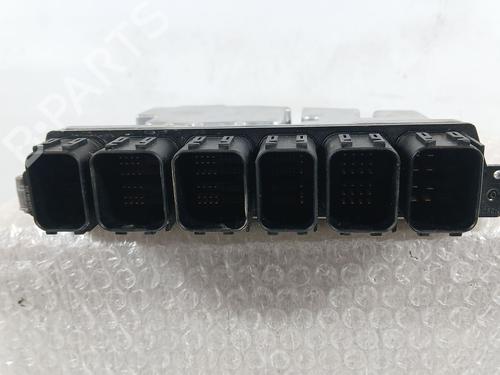 Engine control unit (ECU) MERCEDES-BENZ VITO Tourer (W447) 114 CDI 4-matic (447.701, 447.703, 447.705) | BP37513692M57 - Image 3