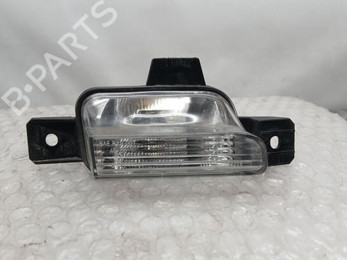 Used Rear bumper left light VW TIGUAN (5N_) 2.0 TDI (110 hp) 26661035