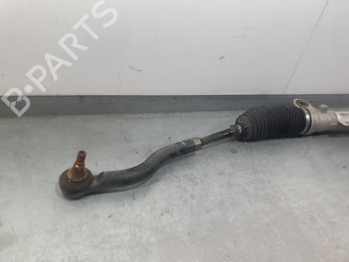 Steering rack MG MG ZS SUV (AZS1) 1.5 VTi | BP34103180M22 - Image 2