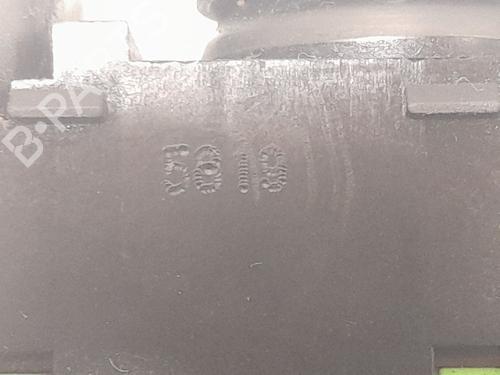 Mirror switch FIAT TIPO Estate (356_, 357_) 1.4 (356WXF1B) | BP32026006I25