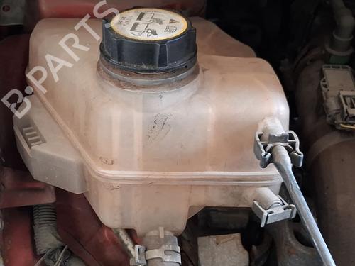 Ekpansionstank Ekpansionstank FORD TOURNEO COURIER B460 MPV 1.0 EcoBoost (100 hp) 39600793 39600793