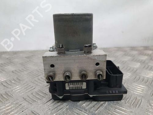 Used ABS pump CITROËN C4 II (NC_) [2009-2025]  8125993