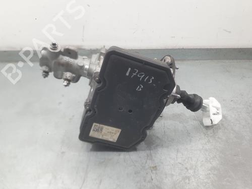 Bremseservo Bremseservo 38096084 38096084