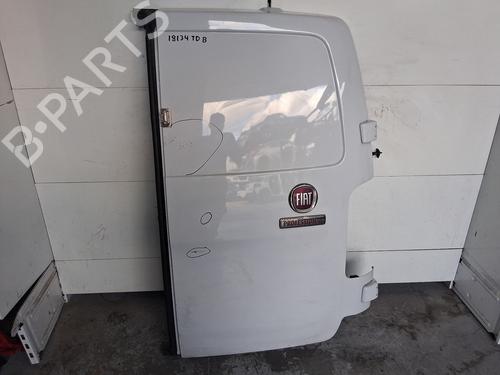 right-tailgate-fiat-scudo-van-2022-39265831 main image