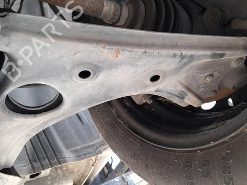 Used Left front suspension arm Left front suspension arm FIAT DOBLO Cargo (263_) 1.3 D Multijet (263WXU1A, 263ZXU1A, 263WYB1A, 263ZYB1A) (95 hp) 33428521 33428521