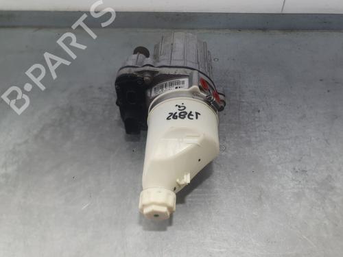 Steering pump OPEL ASTRA H (A04) 1.7 CDTI (L48) | BP38073197M99 - Image 2