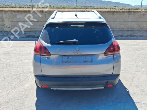 Switch PEUGEOT 2008 I (CU_) 1.2 THP 110 / PureTech 110 | BP39268300I30 - Image 5