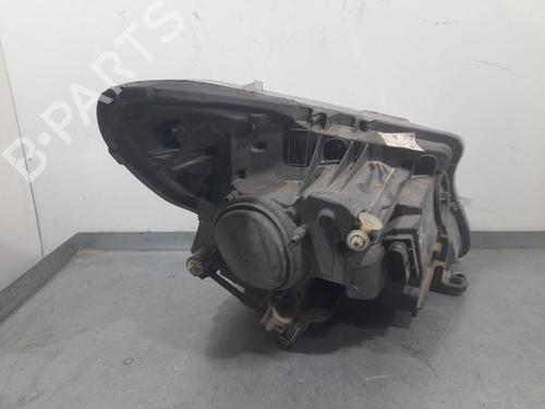 Left headlight MERCEDES-BENZ VITO Tourer (W447) 114 CDI / 114 BlueTEC 4-matic (447.701, 447.703,... | BP30624314C28 - Image 2