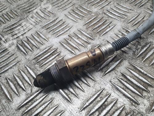 Electronic sensor RENAULT CLIO IV (BH_)  | BP11967786M84 