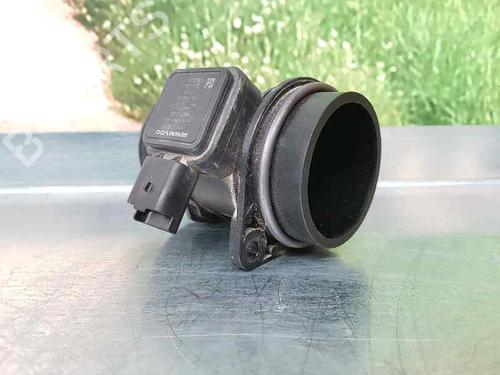 Used Mass air flow sensor PEUGEOT 107 (PM_, PN_) [2005-2014]  1925654