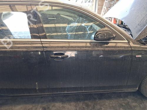 Used Right front door Right front door 37999756 37999756
