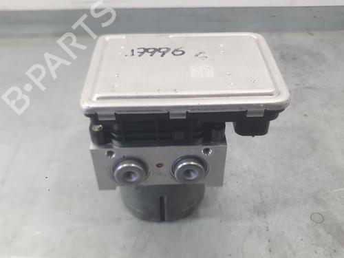 Módulo de ABS MAZDA CX-5 (KF) 2.2 D | BP38073651M43 - Image 3