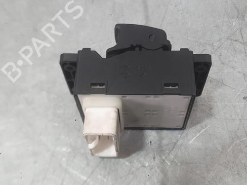 Left front window switch HYUNDAI i10 I (PA) 1.1 | BP39698231I27 - Image 2
