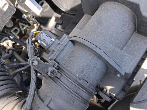 mass-air-flow-sensor-hyundai-i20-iii-bc3-bi3-2020-34059406 main image