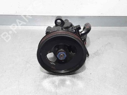 Styring servopumpe HYUNDAI H-1 / STAREX Bus (A1) [1997-2025]  1426715