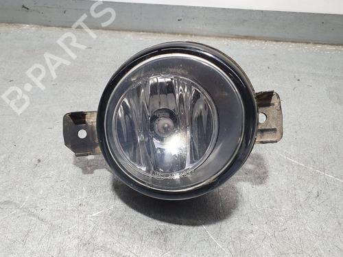 Used Right front fog light RENAULT MODUS / GRAND MODUS (F/JP0_) [2004-2026]  849505