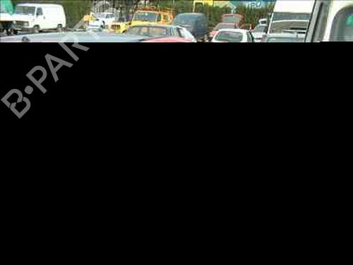 Mass air flow sensor RENAULT MEGANE II (BM0/1_, CM0/1_) 1.9 dCi (BM0G, CM0G) | BP1590250M95 