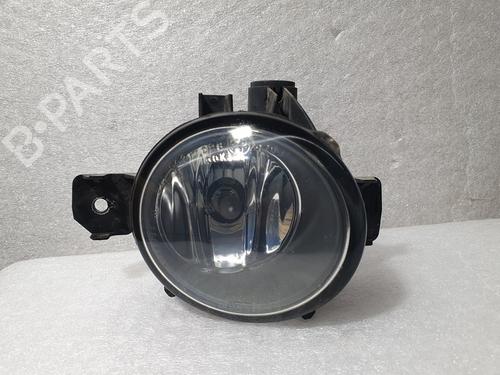 Used Right front fog light BMW X5 (E70) 3.0 d (235 hp) 15808076