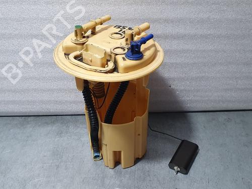 Used Fuel pump CITROËN DS3 (SA_) [2009-2016]  13304110
