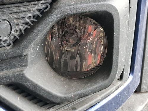 Used Left front fog light Left front fog light 37800326 37800326