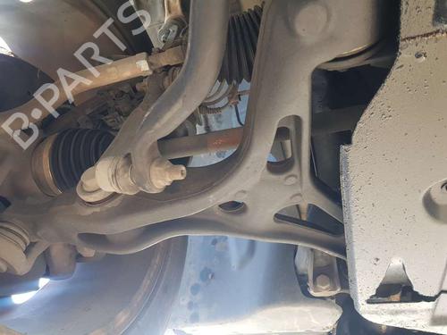 Used Right front suspension arm MERCEDES-BENZ R-CLASS (W251, V251) [2005-2017]  16683190