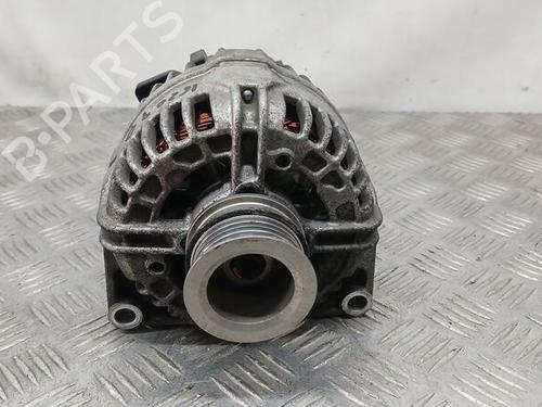 alternator-opel-astra-h-gtc-a04-2005-2006-2007-2008-2009-2010-29356356 main image