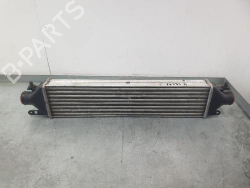 Intercooler Intercooler 38173870 38173870