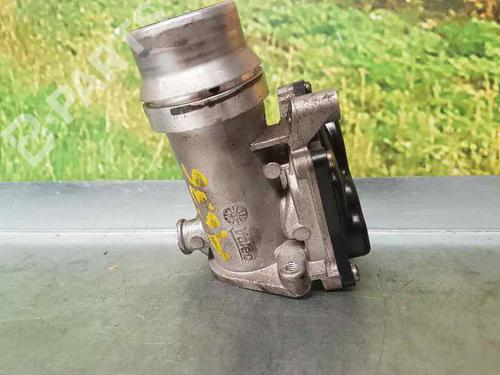 BP2949499M82 | Throttle body NISSAN NV200 Van 1.5 dCi 85 (M20, M20M) BP2949499M82